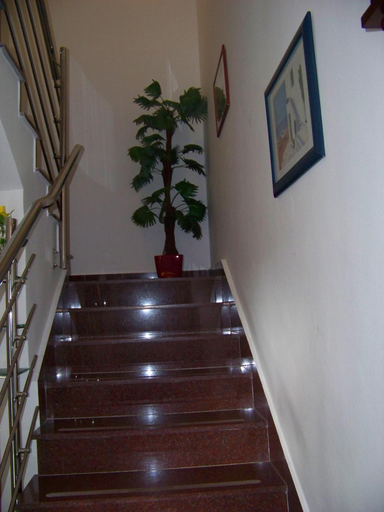 Apartments Bozikovic Ποντστράνα Εξωτερικό φωτογραφία