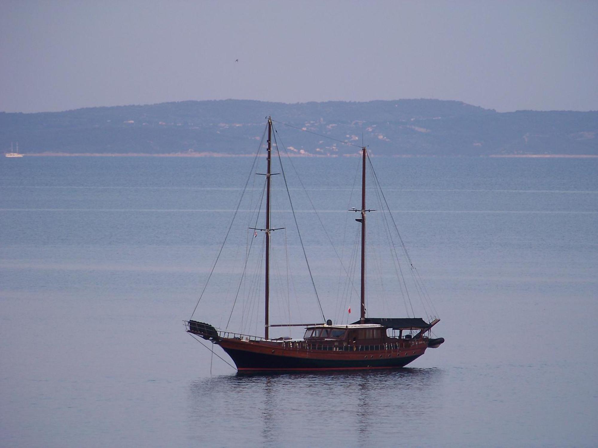 Apartments Bozikovic Ποντστράνα Εξωτερικό φωτογραφία